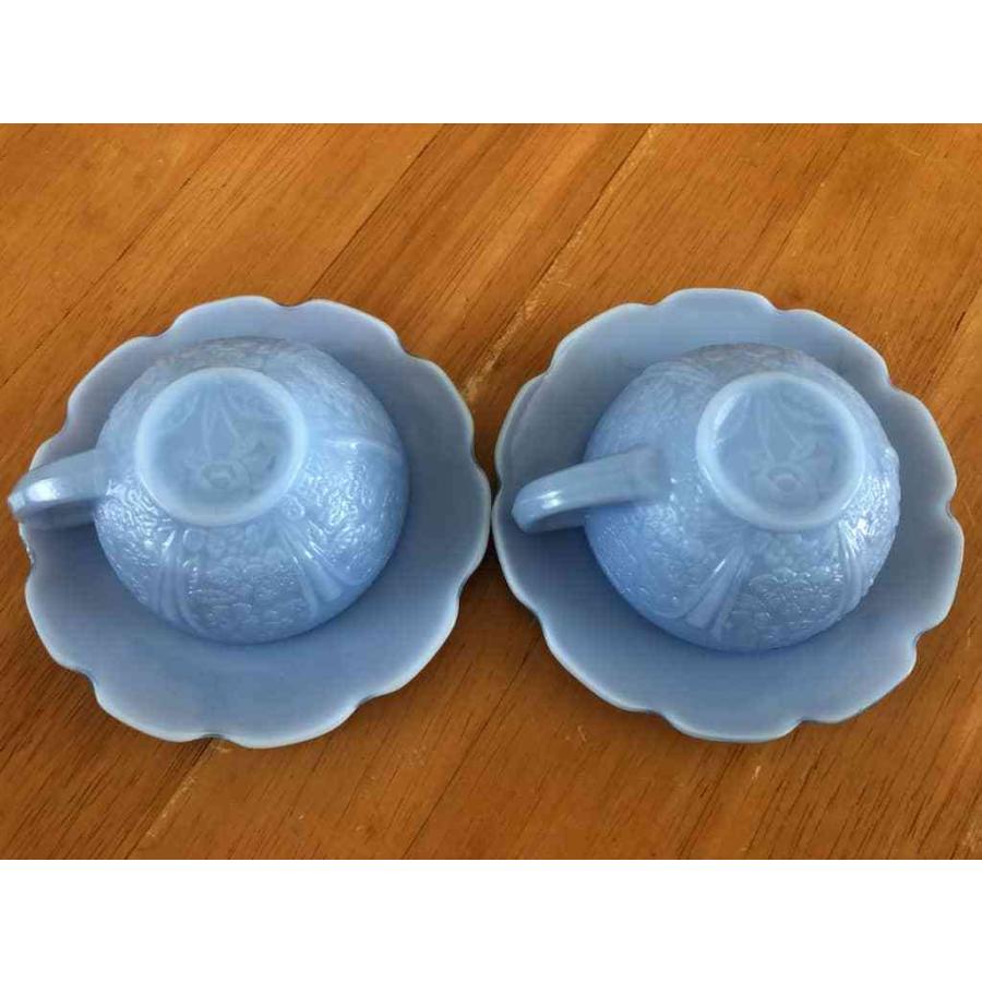 ジャネットデルファイトセット