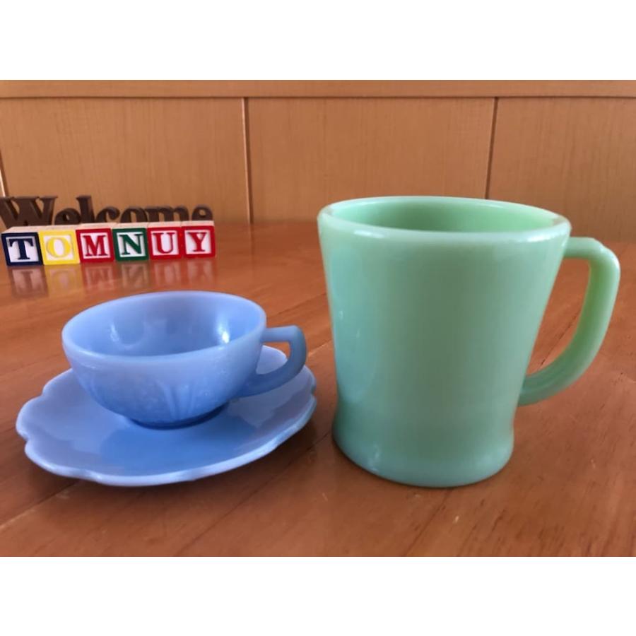 ジャネット　デルファイト　セット ジャネットデルファイトセット