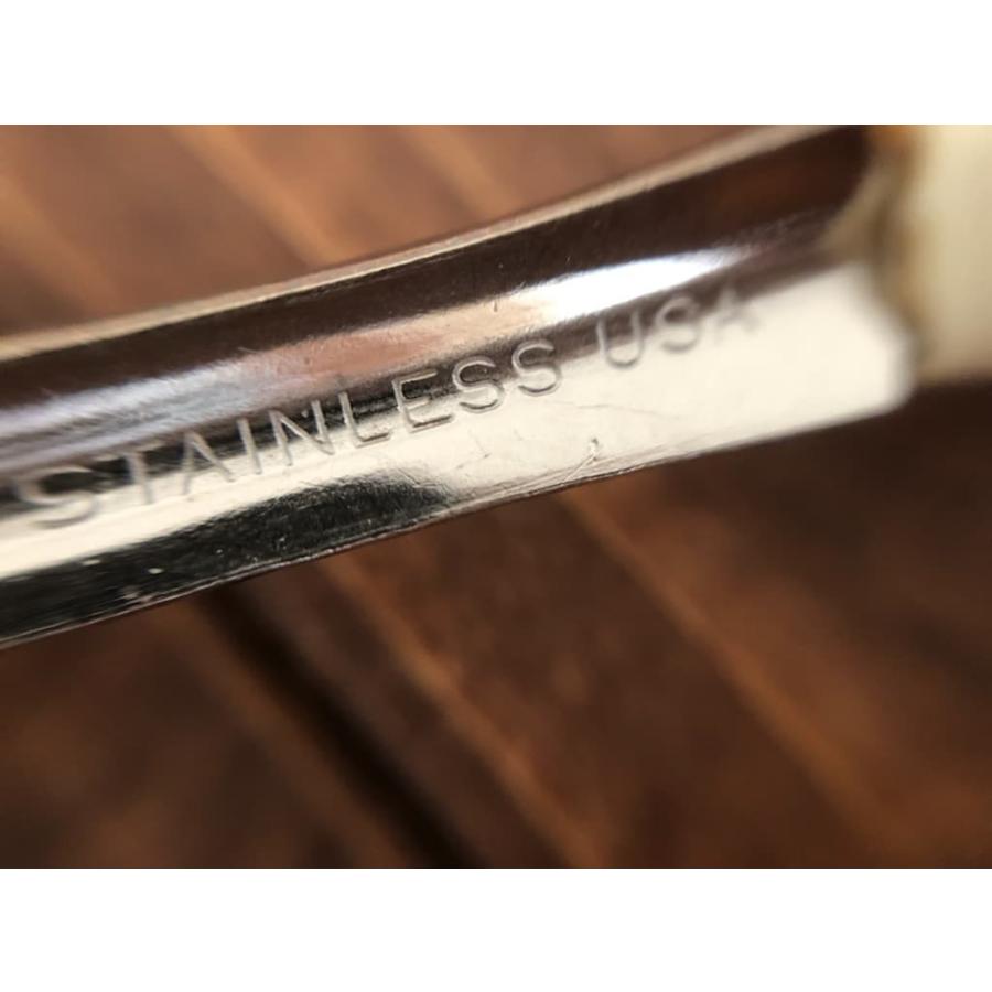 ベークライト Bakelite vintage 本 86456e2eb36f3c04e1be13d06c3734