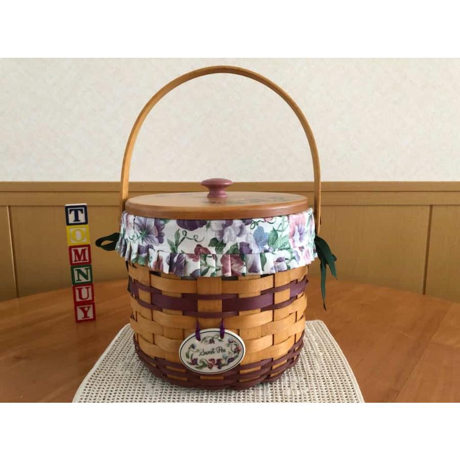 【大サイズ】ロンガバーガー　バスケット 337273_6.jpg?v=1748656802