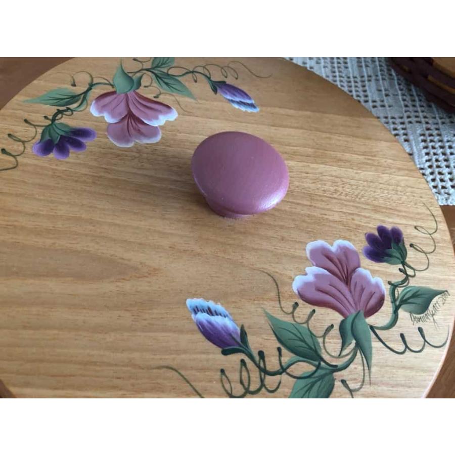 Longeberger イースター 可愛い バスケット