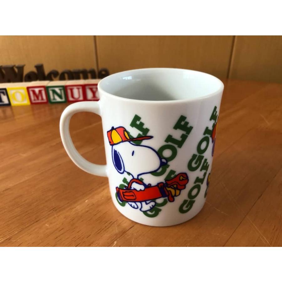 スヌーピー　セラミック Amazon.co.jp: マグカップ ピーナッツ スヌーピー チャーリー