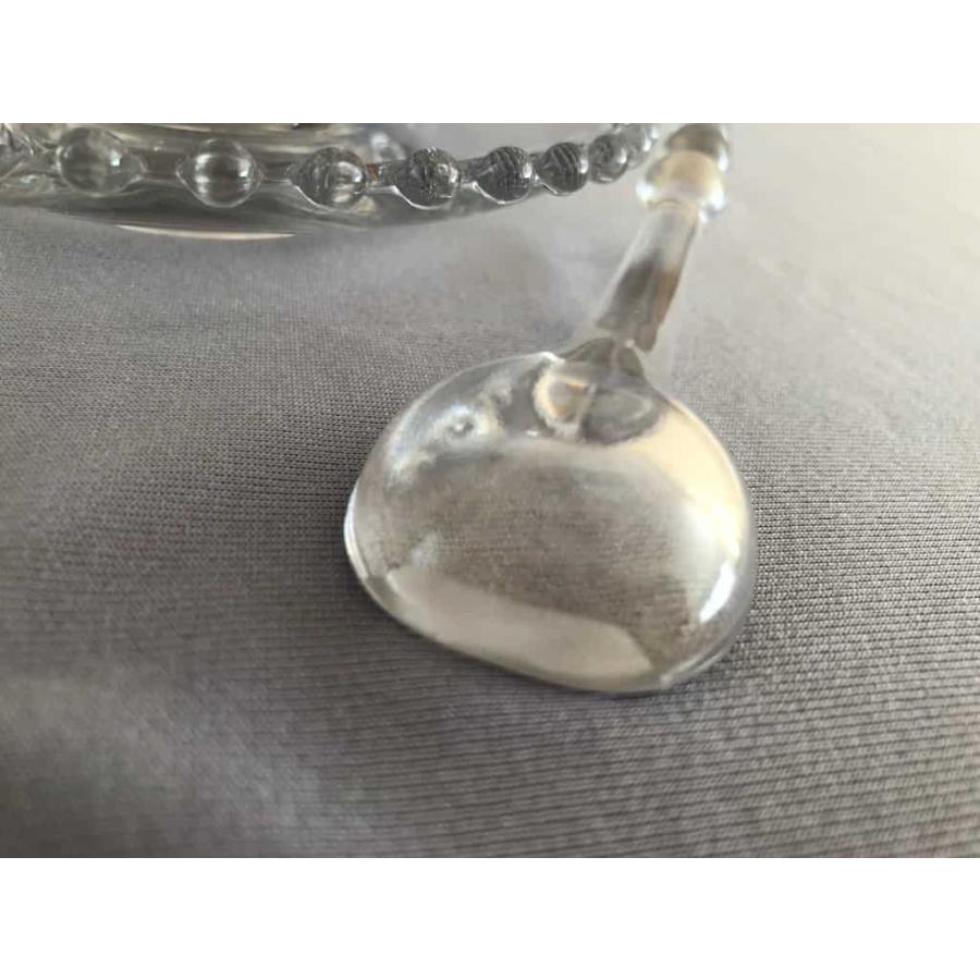 インペリアルキャンドルウィック マーマレードセット＆プレート : Tom