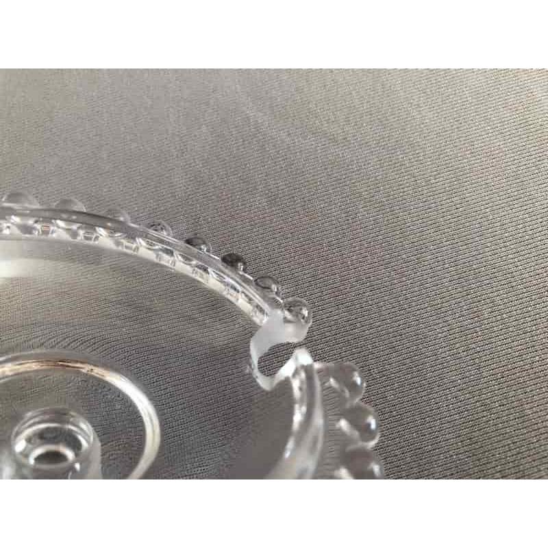 インペリアルキャンドルウィック マーマレードセット＆プレート : Tom