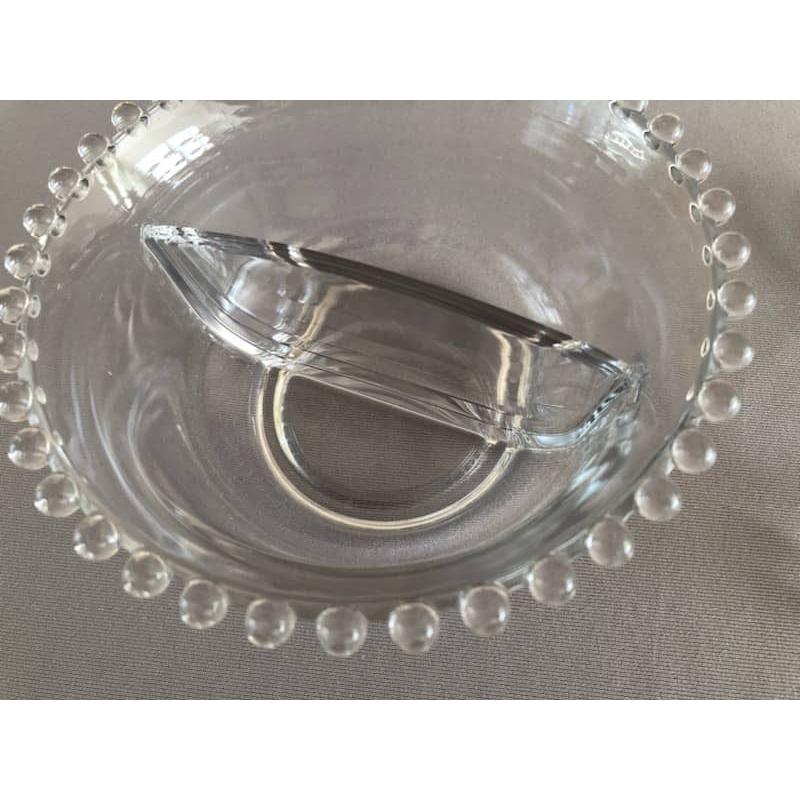 インペリアルキャンドルウィック マヨネーズボウル（大