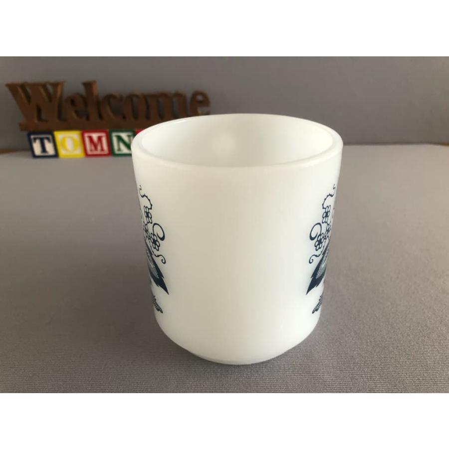 グラスベイクGlasbakeチェイス＆サンボーン　アドマグ グラスベイクGlasbakeチェイス＆サンボーン アドマグ