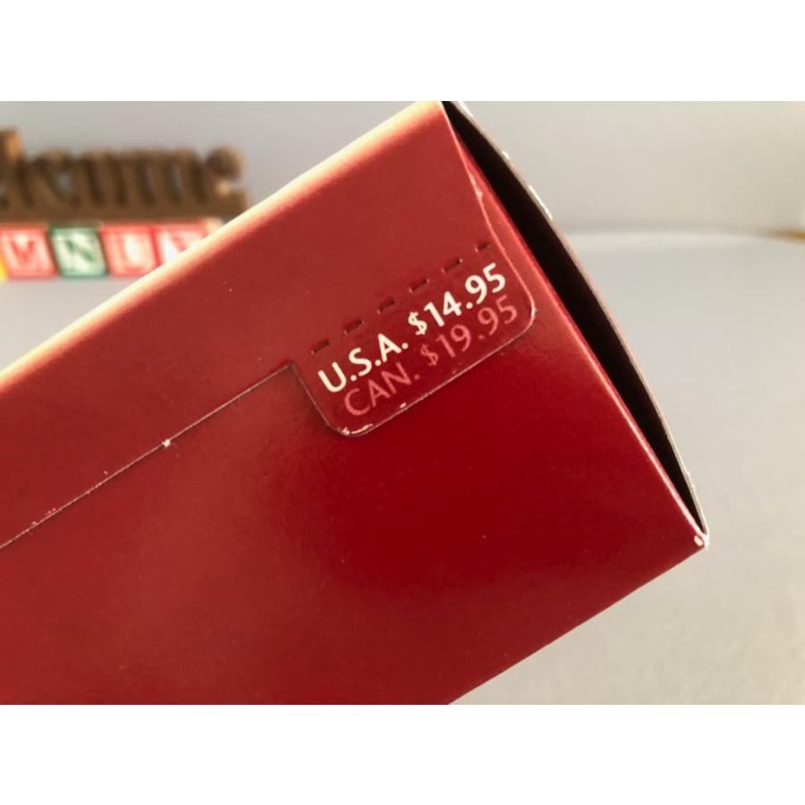 Hallmark ホールマーク オーナメント The Beatls ビートルズ