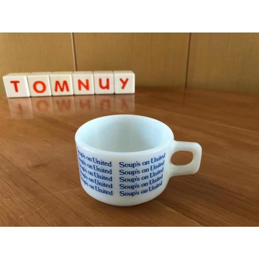 2個セット！美品！70s オールドパイレックスPYREX マグカップ USA 2個セット！美品！70s オールドパイレックスPYREX マグカップ USA 楽天