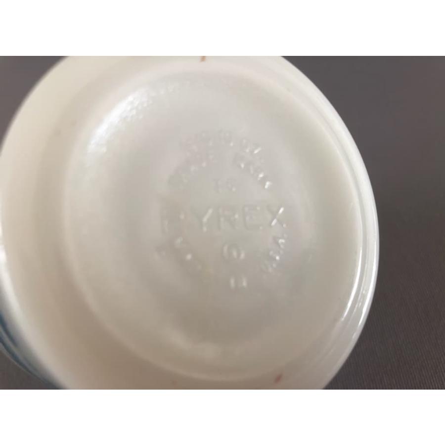 Pyrex - Rs★  Pyrex マグセット PYREX | TRI-ZEAL