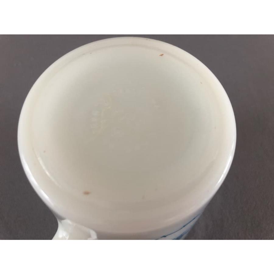 Pyrex - Rs★  Pyrex マグセット パイレックス マグ 4セット - メルカリ