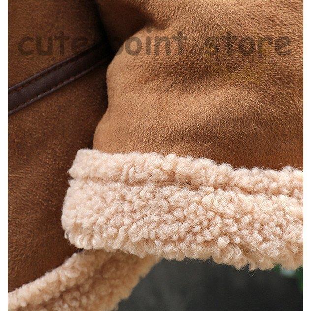 ムートンジャケット メンズ ムートンコート ジャケット ブルゾン コート 裏起毛 裏ボア 厚手ジャケット あったか 防寒 防風 大きいサイズ 厚手 ムートンジャケット メンズ ムートンコート ジャケット ブルゾン コート 裏起毛 裏ボア 厚手ジャケット あったか 防寒 防風 大きいサイズ 厚手