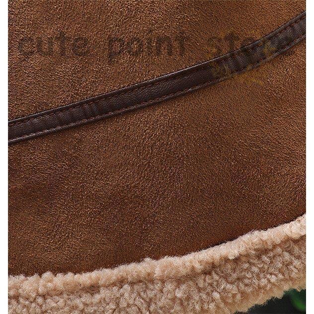 ムートンジャケット メンズ ムートンコート ジャケット ブルゾン コート 裏起毛 裏ボア 厚手ジャケット あったか 防寒 防風 大きいサイズ 厚手 ムートンジャケット メンズ ムートンコート ジャケット ブルゾン コート 裏起毛 裏ボア 厚手ジャケット あったか 防寒 防風 大きいサイズ 厚手