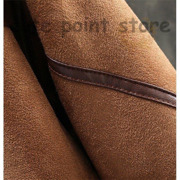 ムートンジャケット メンズ ムートンコート ジャケット ブルゾン コート 裏起毛 裏ボア 厚手ジャケット あったか 防寒 防風 大きいサイズ 厚手 ムートンジャケット メンズ ムートンコート ジャケット ブルゾン コート 裏起毛 裏ボア 厚手ジャケット あったか 防寒 防風 大きいサイズ 厚手