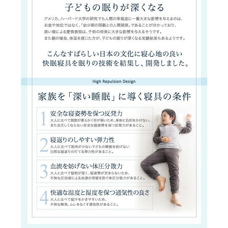 未使用訳あり　真空圧縮ロールでお届け　3つ折り薄型ポケットコイルマットレス　敷布団　クイーン　ホワイト 3つ折り薄型ポケットコイルマットレス 敷布団 クイーン ホワイト 未