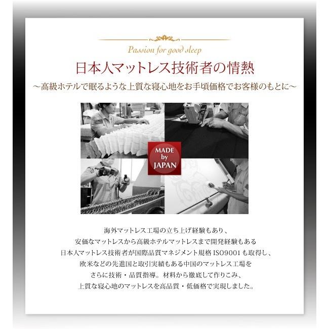 未使用訳あり 真空圧縮ロールでお届け ホテルプレミアム両面 未使用訳あり 真空圧縮ロールでお届け ホテルプレミアム両面