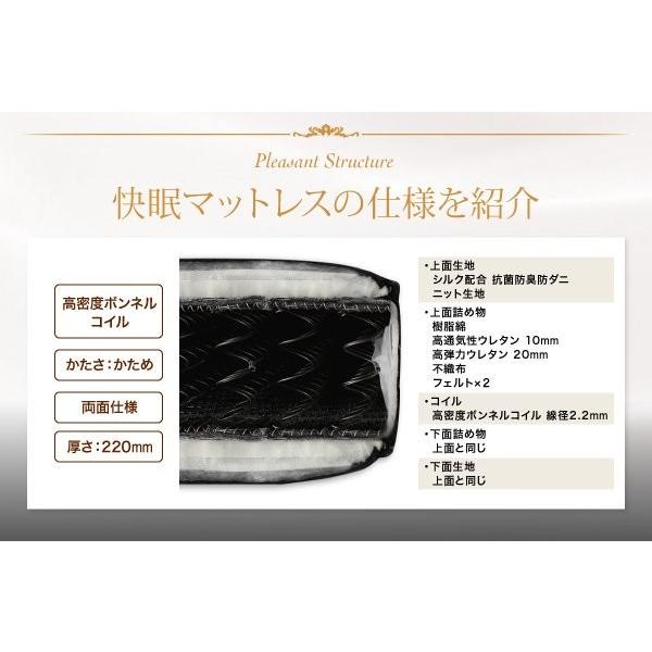 未使用訳あり 真空圧縮ロールでお届け ホテルプレミアム両面 未使用訳あり 真空圧縮ロールでお届け ホテルプレミアム両面