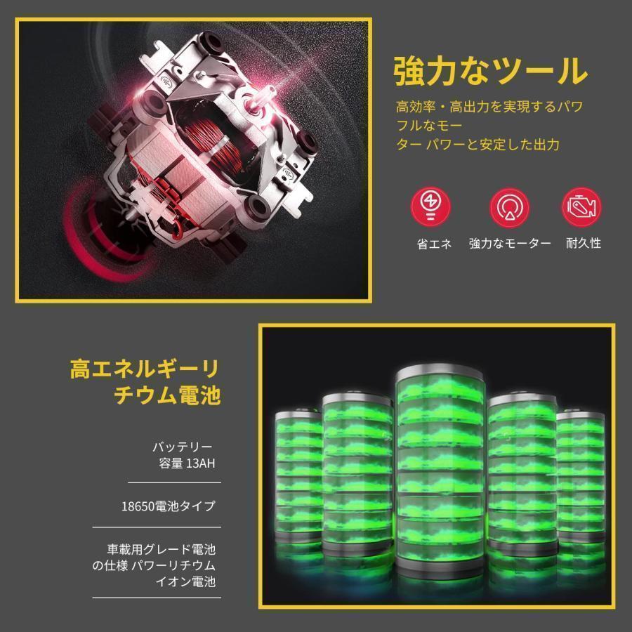 【値下げ・名盤】 車椅子階段昇降機 移動式階段 を 登れる 車いす 折りたたみ式軽量で車イス 調整可能歩行支援 家庭用・病院用 【MYK2230377277】(80988円)