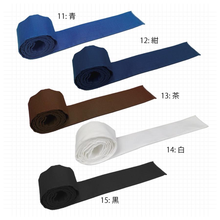 トマック ロングハチマキ（5×180cm） : TOMAC - 通販 - Yahoo