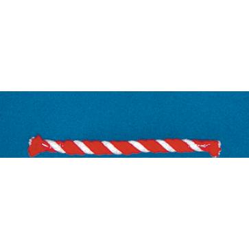 紅白幕（スーパーテトロン4間） : TOMAC - 通販 - Yahoo!ショッピング