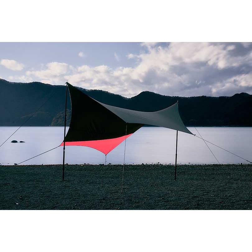 乹享重宝 乹享重賓 古銭 穴銭 銅銭 アンティーク M25071874 古銭