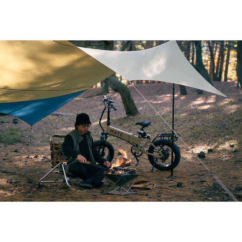 ヘキサタープ単品販売　送料込み 楽天市場】ヘキサタープ（横幅（アウトドア）横幅：450 ～ 499.9