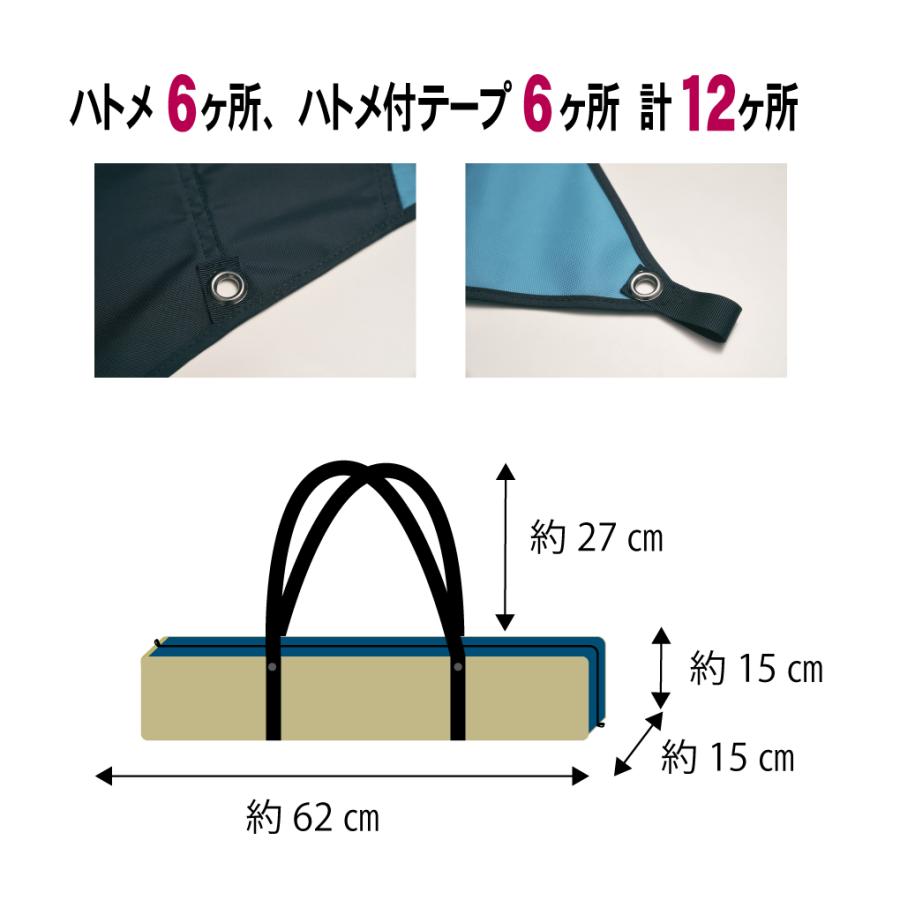 The Penrose Annual 1954(エリザベス戴冠、その他) 1953年に行