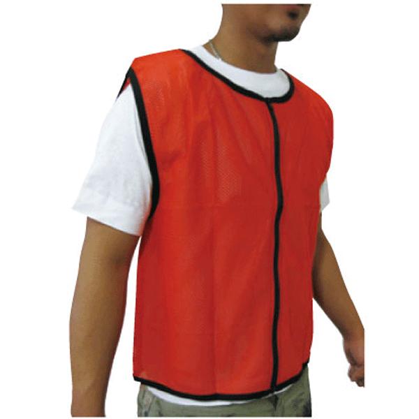 ファスナービブス : TOMAC - 通販 - Yahoo!ショッピング