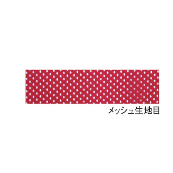 ファスナービブス : TOMAC - 通販 - Yahoo!ショッピング
