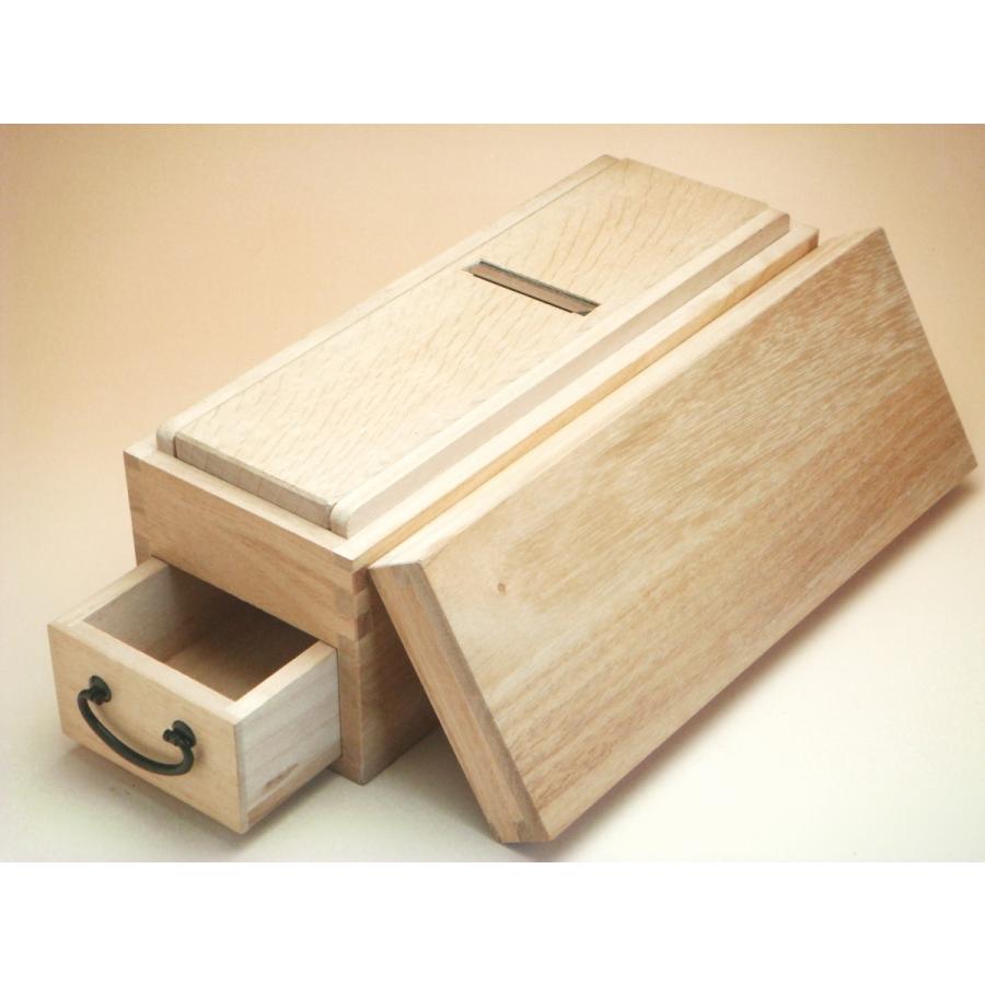 最高級　木屋の鰹節削り器　桐箱 木屋 鰹節削り器 桐箱