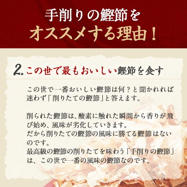 鰹節 削り器 本枯節 2本セット 大 らくらく君 エルグラードおぐら製
