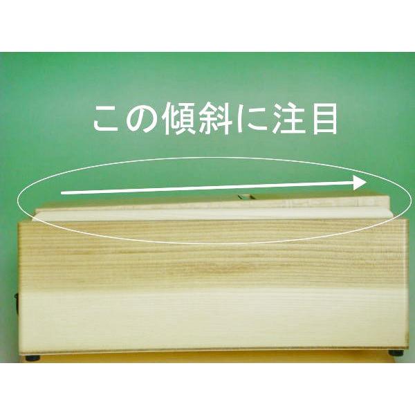 未使用 鰹節削器 おぐらのらくらく君 鰹節削り器 らくらく君 : 焼津の鰹節工房 トマル水産 - 通販 - Yahoo