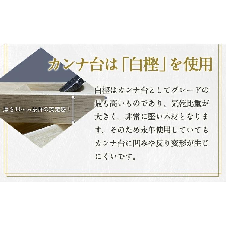 鰹節削り器 弁次郎 特大 エルグラードおぐら製 老舗 家庭用 ご贈答用 父の日 母の日 ご結婚祝 還暦祝 ギフト｜tomarusuisan｜13