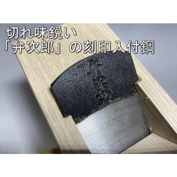 鰹節削り器 弁次郎 特大 エルグラードおぐら製 老舗 家庭用 ご 鰹節削り器 弁次郎 特大 エルグラードおぐら製 老舗 家庭用 ご