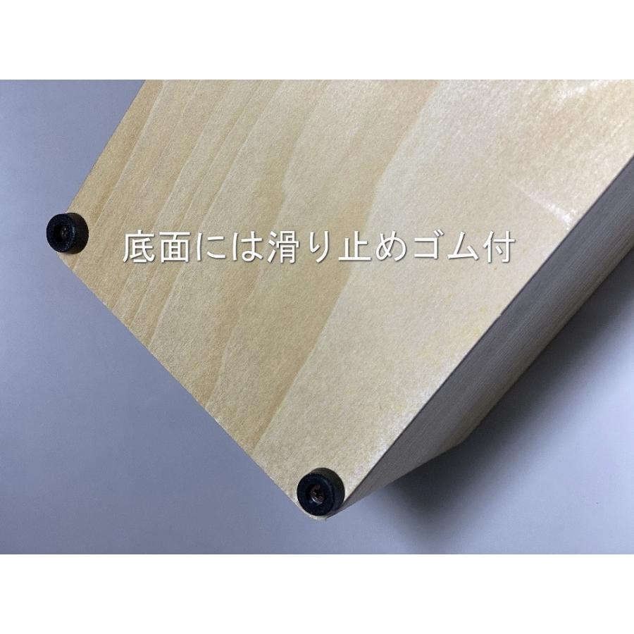 鰹節削り器 弁次郎 特大 エルグラードおぐら製 老舗 家庭用 ご贈答用
