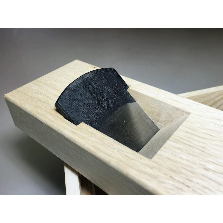 【美品】鰹削り器 弁次郎 特大 エルグラードおぐら社 鰹節 鰹節削り器 弁次郎 特大 エルグラードおぐら製 老舗 家庭用 ご