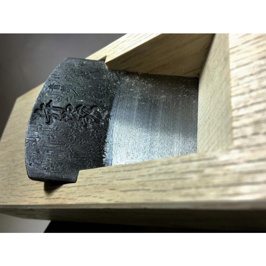 鰹節削り器「削り名人No.1」 エルグラードおぐら製 : 焼津の鰹節 鰹節削り器「削り名人No.1」 エルグラードおぐら製 : 焼津の鰹節