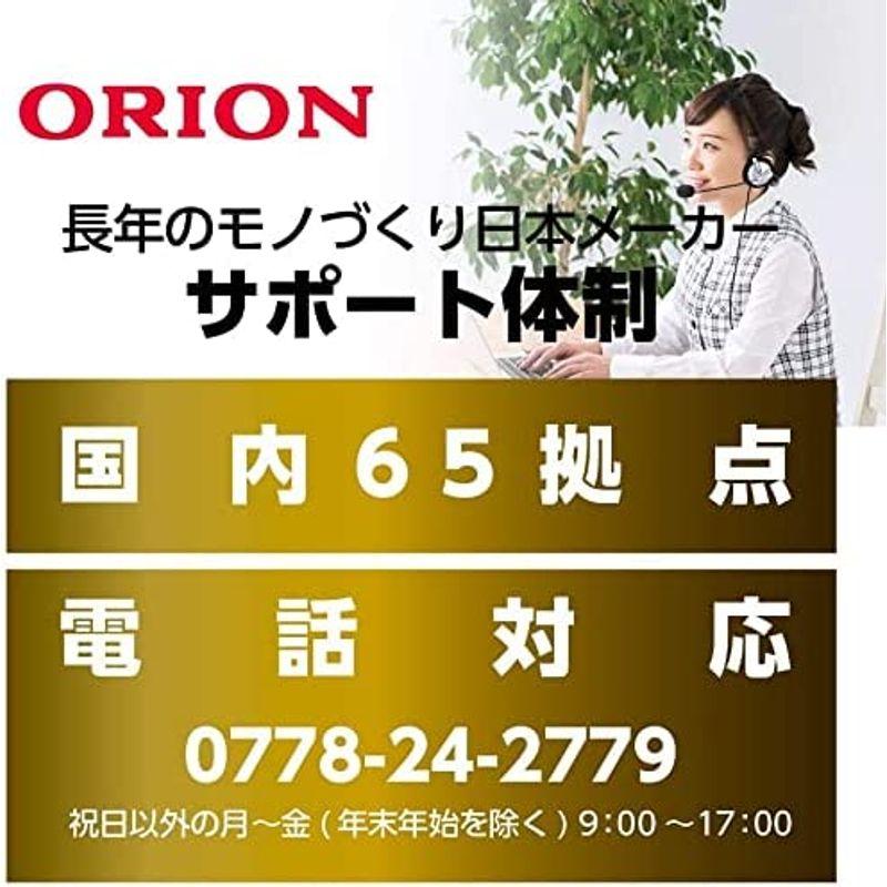 【中古品/USED】 オリオン 24V型ハイビジョン液晶テレビ オリオン WDシリーズ ブラック OL24WD300 【U1997988280】(12459円)