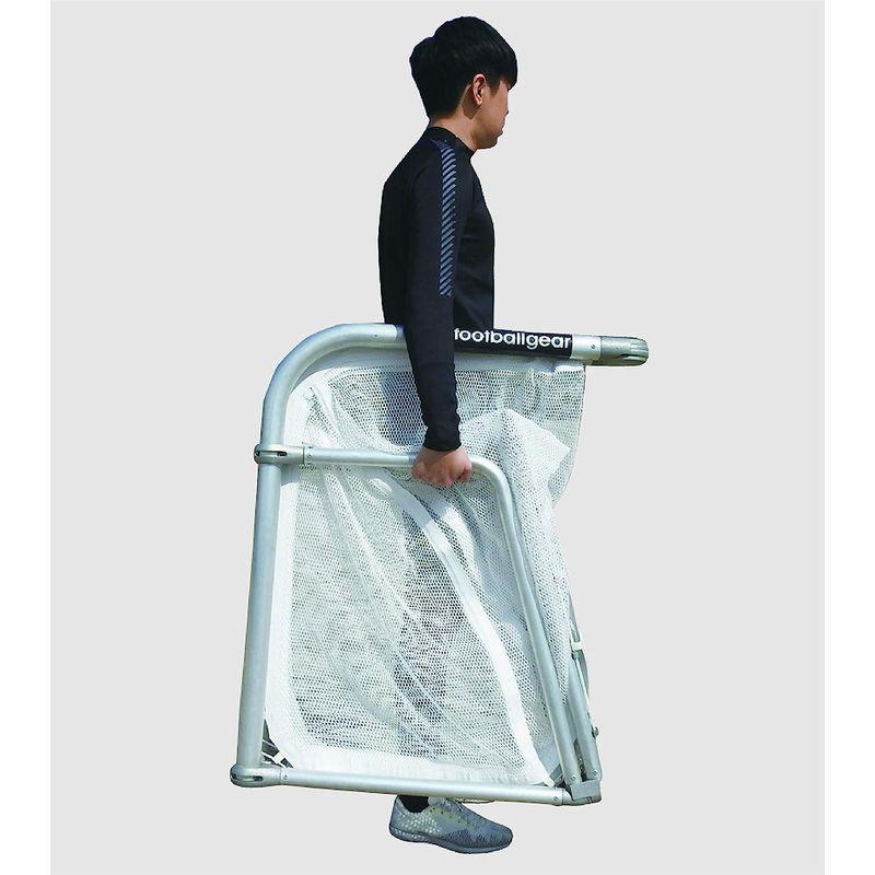 footballgear CrazyGoal クレイジーゴール 黄 CrazyGoal クレイジーゴール 黄 サイズ