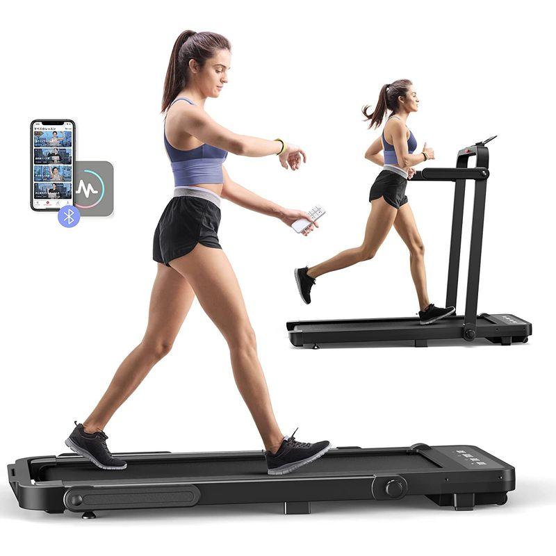 ウォーキング・ランニングウェア Merach Running Machine Amazon | ウォーキングマシン MERACH （メリック） ルーム