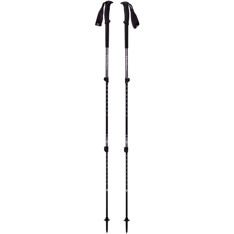 Black Diamond(ブラックダイヤモンド) トレイル BD82380 グラニット アウトドア、釣り、旅行用品 アウトドア、キャンプ、登山 アバランチギア