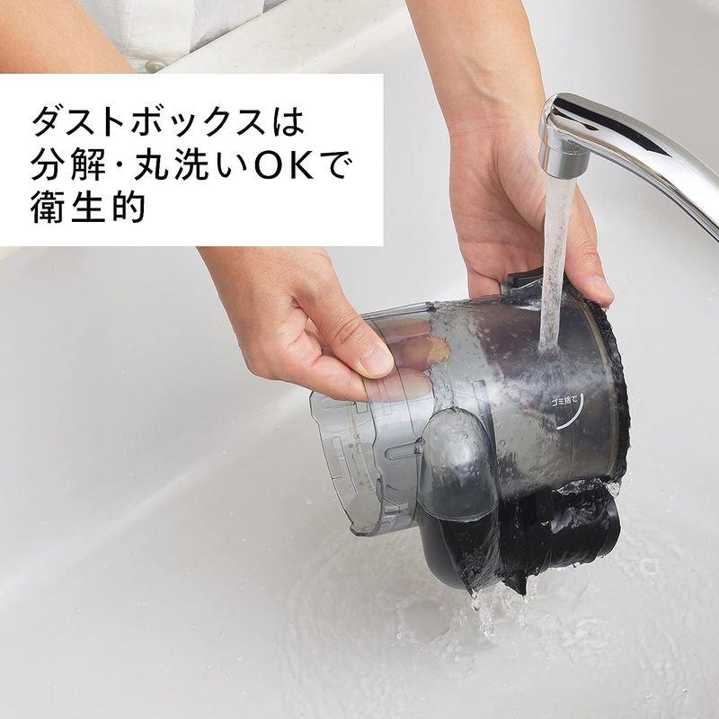 ツインバード 燕三条 掃除機 パワー ハンディークリーナー 3WAY コード式 6mロングコード 吸込仕事率200W ブロワ機能 WEB販売 燕三条 掃除機 パワー ハンディークリーナー 3WAY コード式 6mロングコード 吸込仕事率200W ブロワ機能 WEB販売
