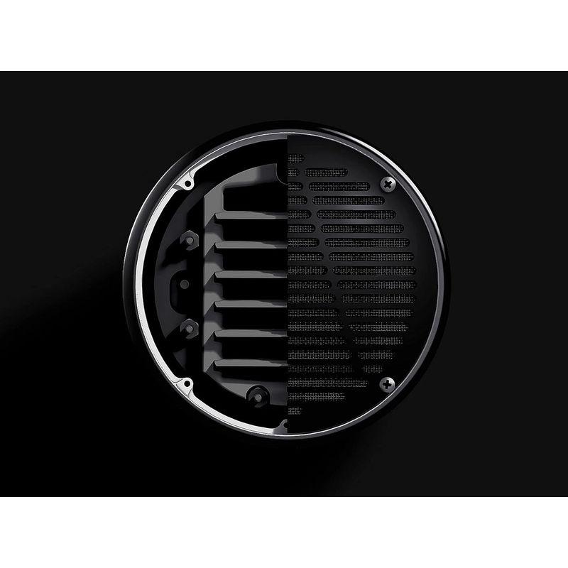 Audeze LCD-X 2021 ヘッドホン　プレミアムケーブルセット Amazon.com: Audeze LCD-X Over Ear Open Back Headphone New 2021