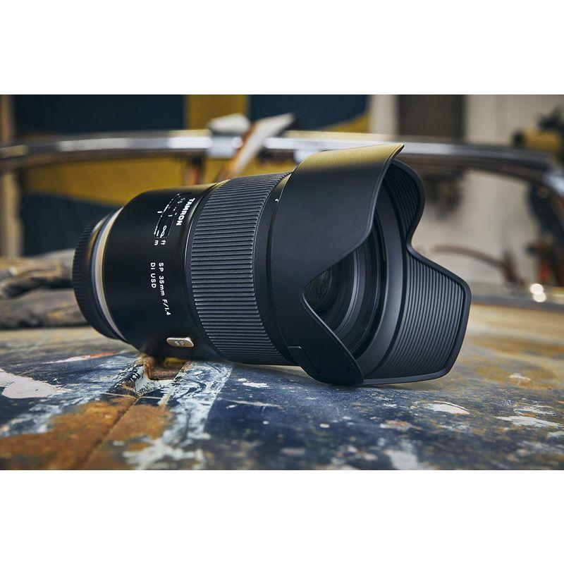MR-Lens01 TAMRON製TVレンズ 25mm 1:1.4 φ30.5