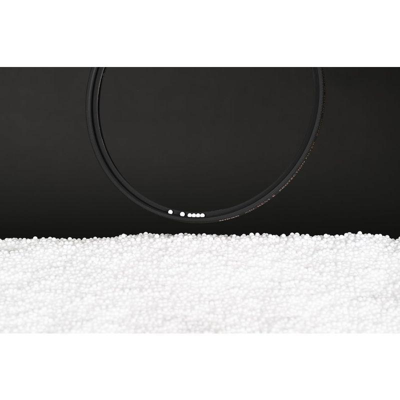 【最安値挑戦中】 Nikon ニコン レンズ保護フィルター ARCREST II PROTECTION FILTER 95mm ARII-PF95 【2137493706】(13330円)