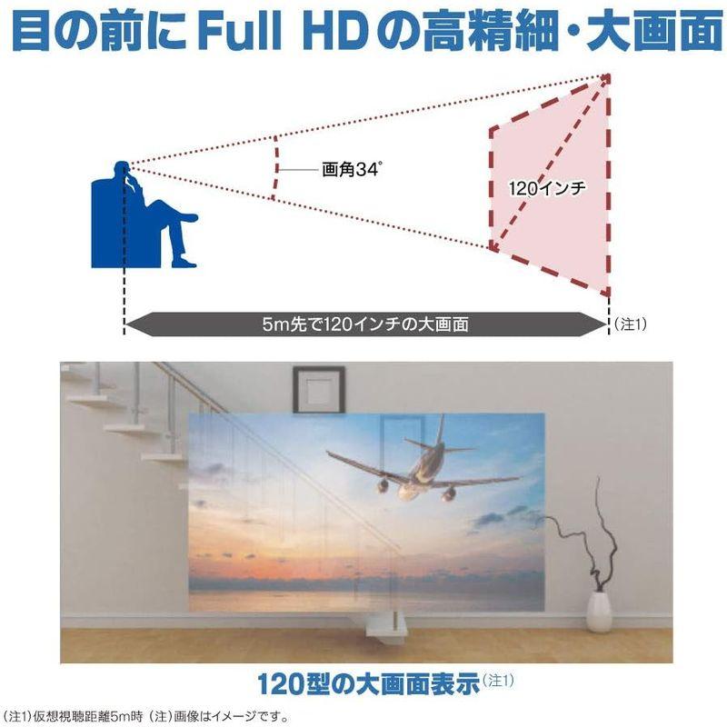 ✨美品✨ エプソン MOVERIO スマートグラス 有機ELパネル FullHD BT-40S コントローラー同梱モデル 【Y1409953179】(51199円)