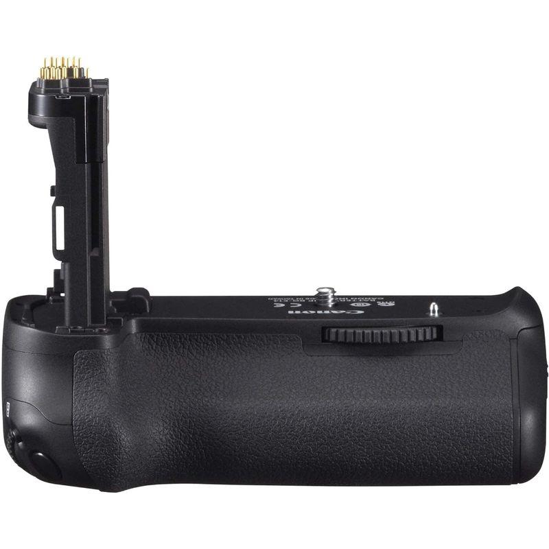 Canon バッテリーグリップ BG-E14 BG E14 バッテリーグリップ