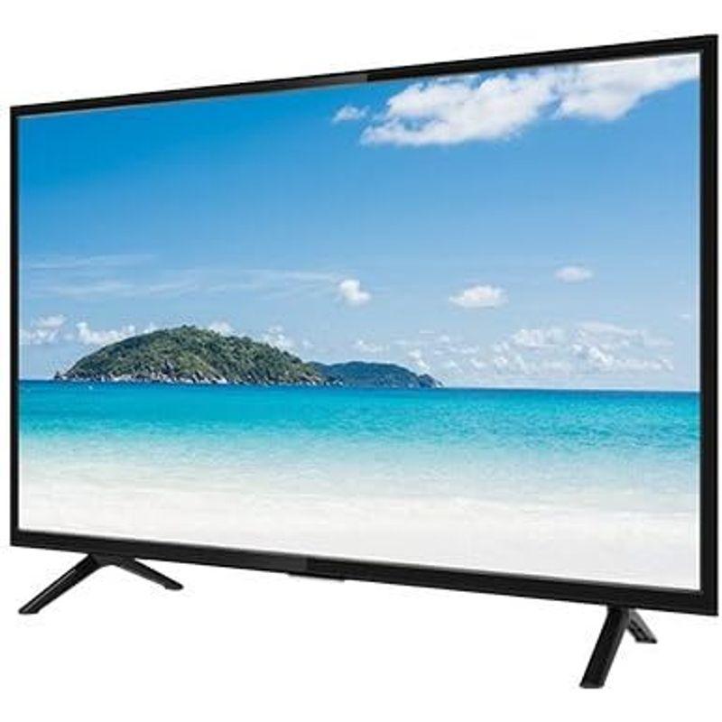 Amazon | ジョワイユ 24V型 地上⁄BS⁄110度CSデジタルハイビジョン液晶