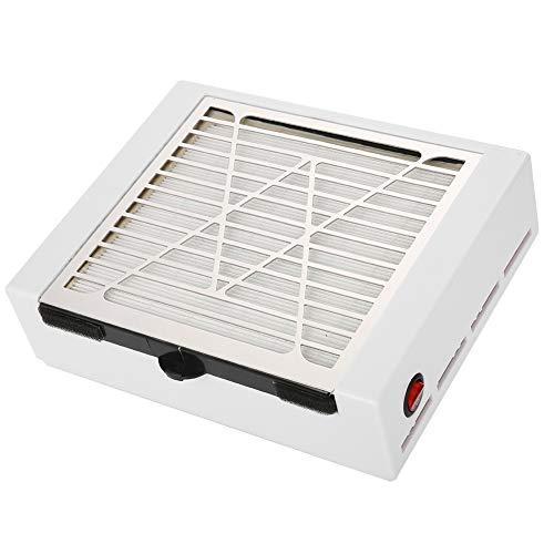 安心の定価販売 集塵機 B08g18rb4l S 集塵機 プロフェッショナルネイルダストリムーバー ネイルアート吸盤掃除機ネイル掃除機 40wネイルダストネイル掃除機 プロの個人用 U S 家電 プロフェッショナルネイルダストリムーバーネイルアート