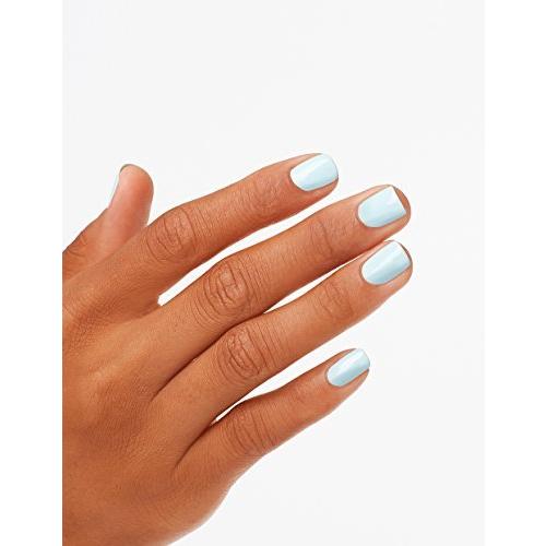Opi オーピーアイ ネイル マニキュア セルフネイル 青 ネイルポリッシュ Nlt75 イッツ ア ボーイ ネイルカラー サロンネイル 塗りや S 通販ショップ トマト ヤフー店 通販 Yahoo ショッピング