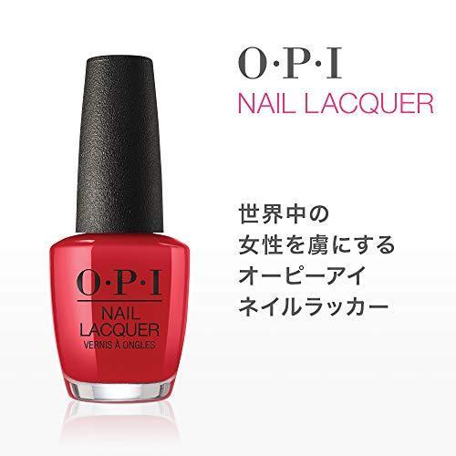 Opi オーピーアイ ネイル マニキュア セルフネイル 青 ネイルポリッシュ Nlt75 イッツ ア ボーイ ネイルカラー サロンネイル 塗りや S 通販ショップ トマト ヤフー店 通販 Yahoo ショッピング